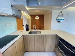 Blk 93 Skyterrace @ Dawson (Queenstown), HDB 4 Rooms #562591961